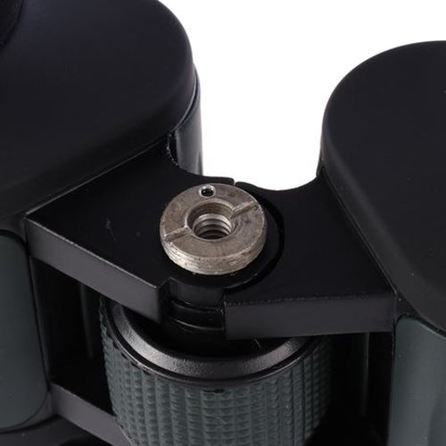 Konus Kegelfernglas Newzoom 8-24x50