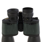 Konus Kegelfernglas Newzoom 8-24x50
