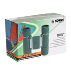Konus Binoculars Action 10x25 Fix Focus