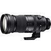 Sigma 150-600mm f/5-6.3 DG DN OS Sports Sony FE