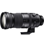Sigma 150-600mm f/5-6.3 DG DN OS Sports Sony FE