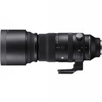 Sigma 150-600mm f/5-6.3 DG DN OS Sports L-mount