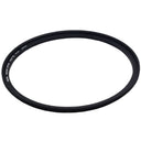 Hoya 58,0mm, INSTANT ACTION, ADAPTERRING