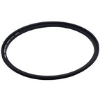 Hoya 55,0mm, INSTANT ACTION, ADAPTERRING