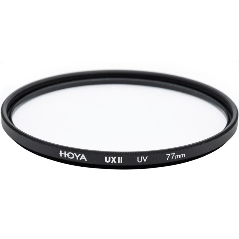 Hoya 46.0 MM UX UV II
