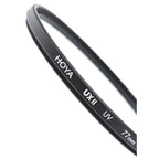 Hoya 55,0mm UX UV II