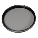 Leica 13053 P-cir E95 schwarz