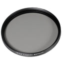 Leica 13049 P-cir E67 Noir Filtre