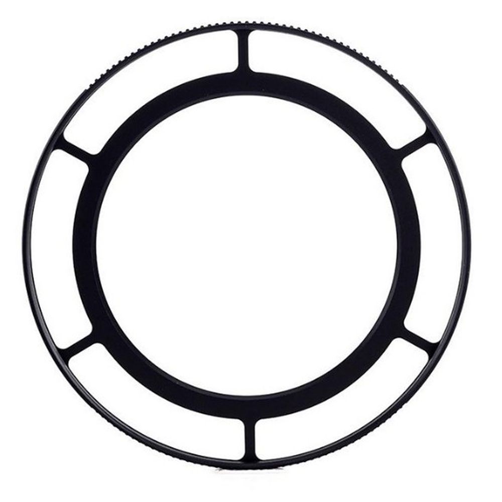 Leica 14286 Adapter für Polfilter E67/E49 für M 28-35-50 f/4