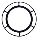 Leica 14286 Adaptateur pour filtre polarisant E67/E49 pour M 28-35-50 f/4