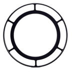 Leica 14286 Adaptateur pour filtre polarisant E67/E49 pour M 28-35-50 f/4