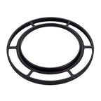 Leica 14286 Adaptateur pour filtre polarisant E67/E49 pour M 28-35-50 f/4