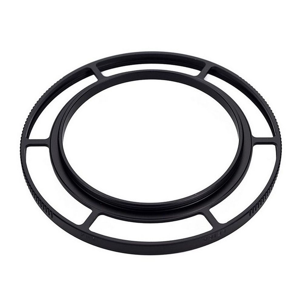 Leica 14286 Adaptateur pour filtre polarisant E67/E49 pour M 28-35-50 f/4