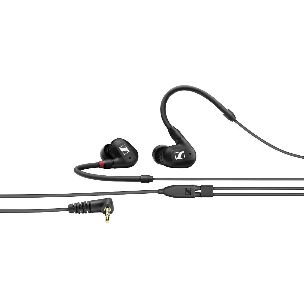 Sennheiser IE 100 PRO SCHWARZ