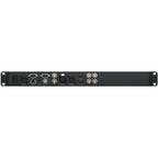 Blackmagic HyperDeck Studio HD Pro