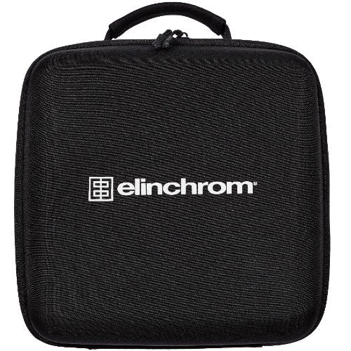 Elinchrom ONE Schutzhülle