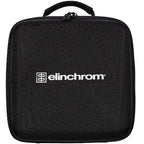 Elinchrom ONE Schutzhülle