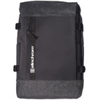 Elinchrom ONE Rucksack