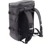 Elinchrom ONE Rucksack