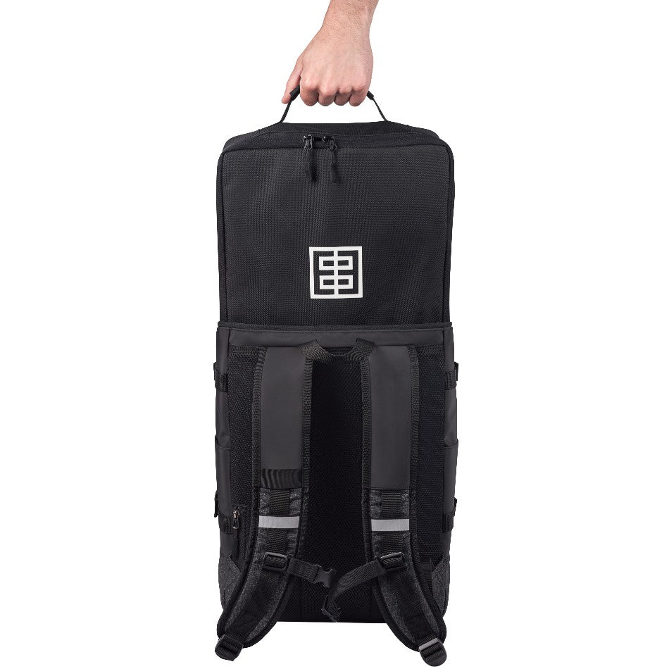 Elinchrom ONE Rucksack