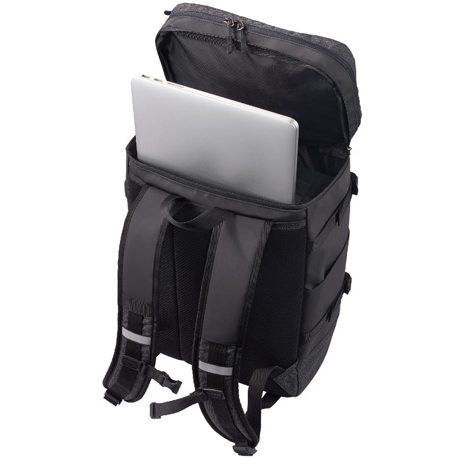 Elinchrom ONE Rucksack