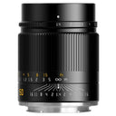 TTartisan 50mm f/1.4 Nikon Z Mount