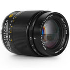 TTartisan 50mm f/1.4 Nikon Z Mount