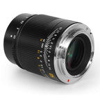 TTartisan 50mm f/1.4 Nikon Z Mount