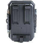 Braun Scouting Cam Black820 Dual Sensor Outdoor-Kamera