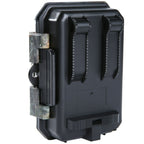 Braun Scouting Cam Black820 Dual Sensor Outdoor-Kamera