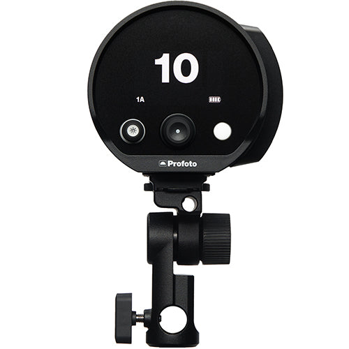 Profoto B10X
