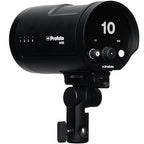 Profoto B10X