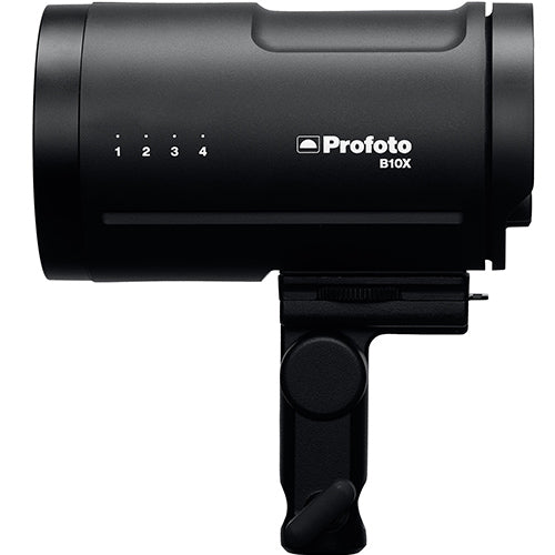 Profoto B10X