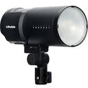 Profoto 901193-EUR B10X Plus