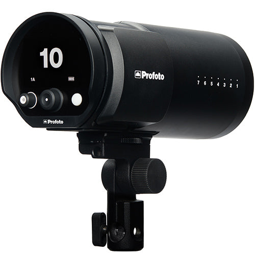 Profoto 901193-EUR B10X Plus