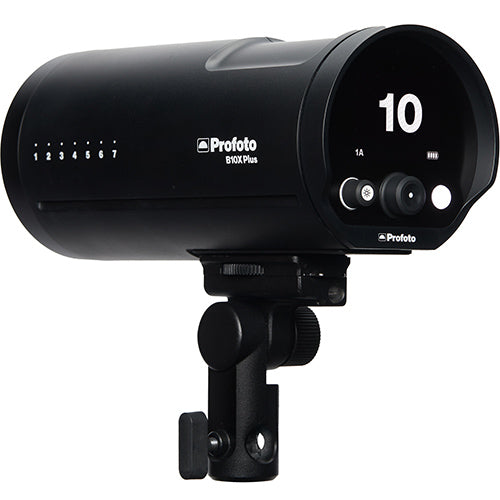 Profoto 901193-EUR B10X Plus