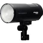 Profoto 901193-EUR B10X Plus
