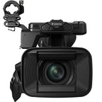 Canon XF605