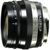 Voigtlander 50mm 1.5 Heliar Classic VM (Leica M-Mount)