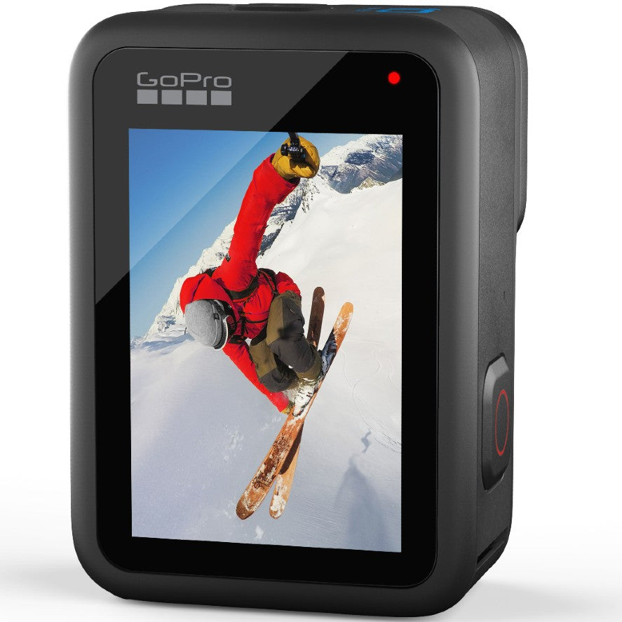 GoPro HERO 10 Black