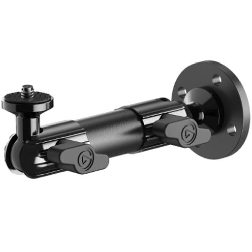 Elgato Wall Mount for Elgato Multi Mount Rigging System