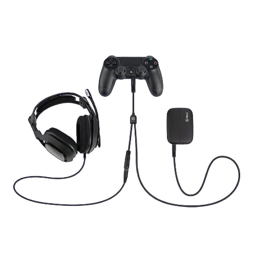 Elgato Chat Link Pro