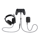 Elgato Chat Link Pro