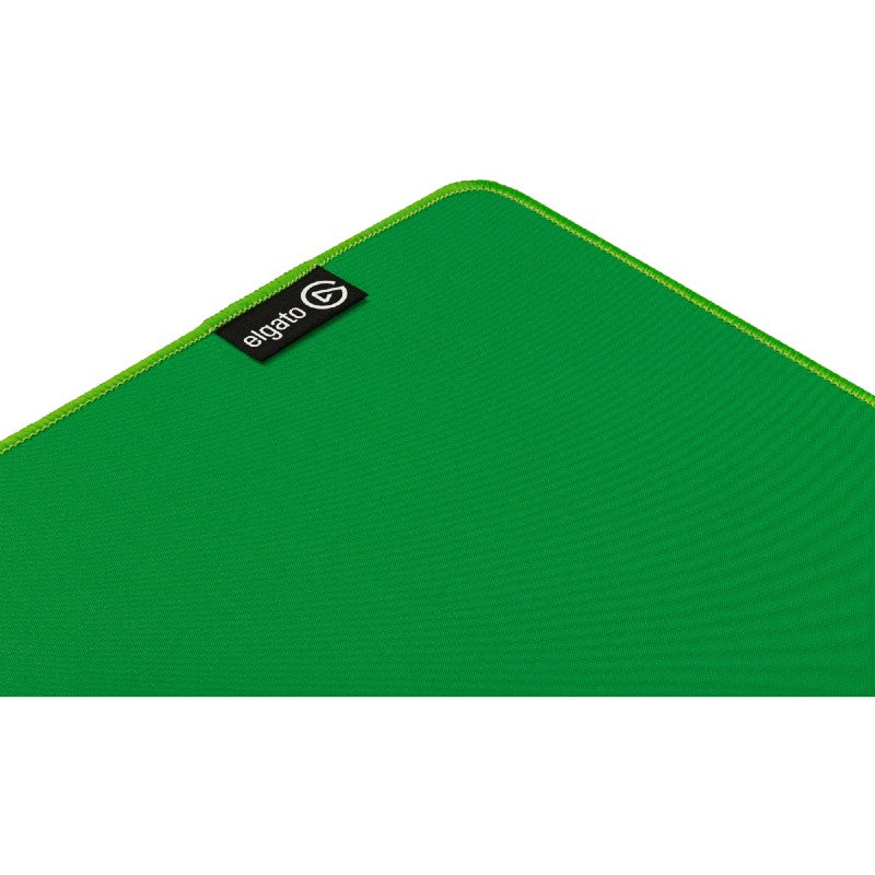 Elgato Green Screen Chroma Keying Mouse Mat