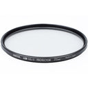 Hoya 49mm HD MkII Protektor