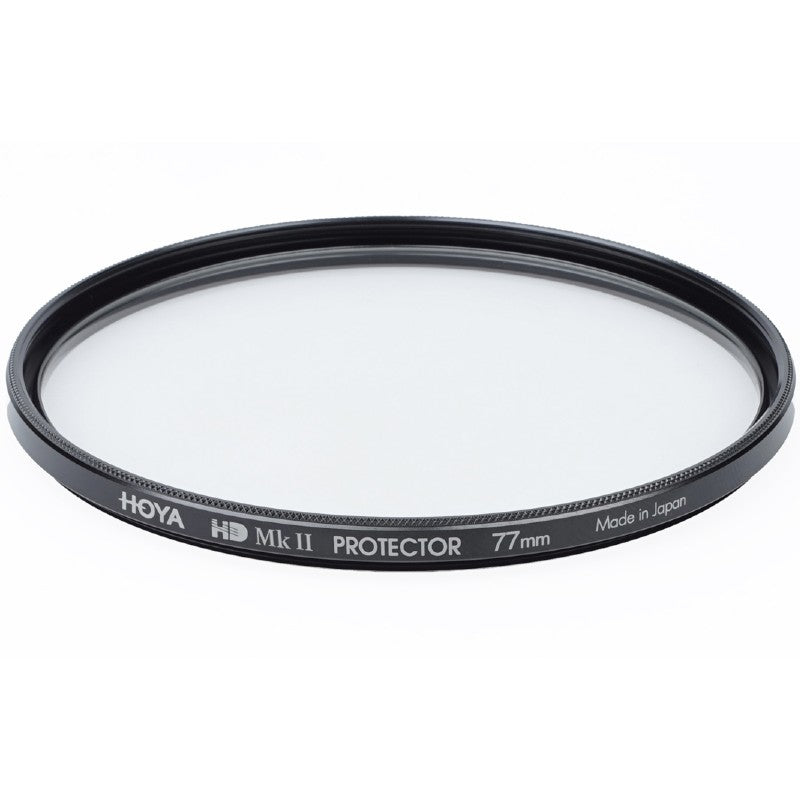 Hoya 55mm HD MkII Protektor