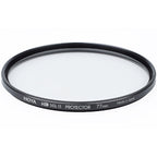 Hoya 62mm HD MkII Protector