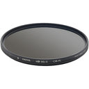 Hoya 72mm HD MkII CIR-PL