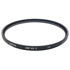 Hoya 82mm HD MkII UV