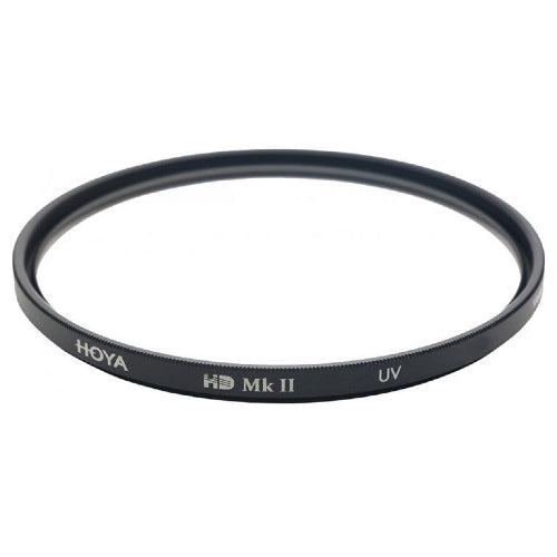 Hoya 82mm HD MkII UV